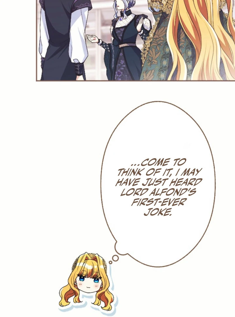 This Time, I Will Seduce the Duke My Cold-Hearted Husband Chapter 18 - Page 89