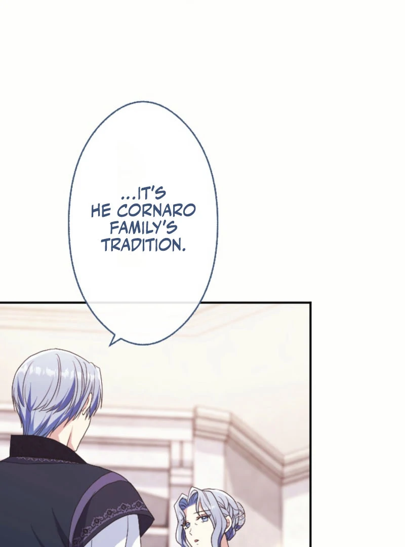 This Time, I Will Seduce the Duke My Cold-Hearted Husband Chapter 18 - Page 90