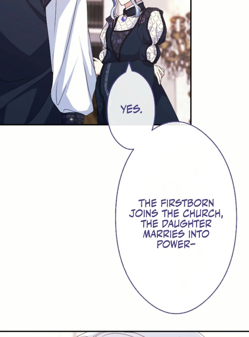 This Time, I Will Seduce the Duke My Cold-Hearted Husband Chapter 18 - Page 91