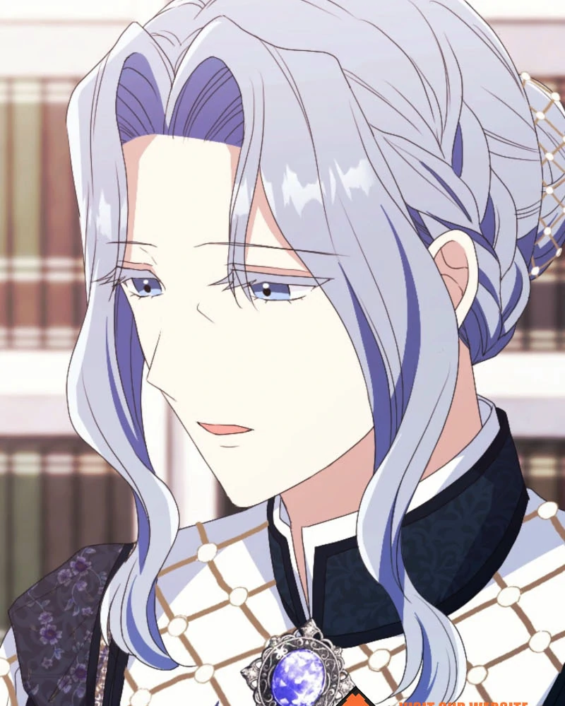 This Time, I Will Seduce the Duke My Cold-Hearted Husband Chapter 18 - Page 92