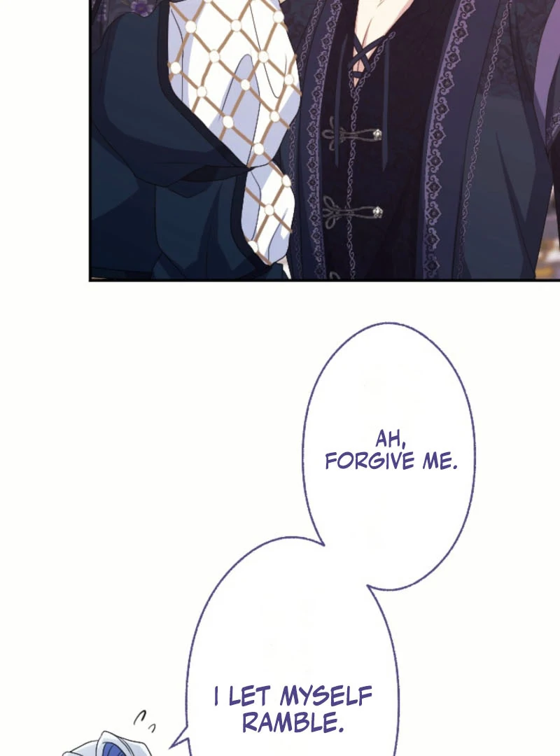 This Time, I Will Seduce the Duke My Cold-Hearted Husband Chapter 18 - Page 95