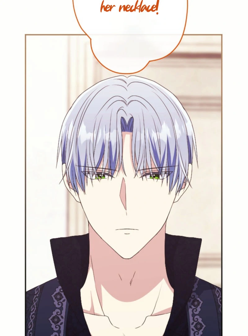 This Time, I Will Seduce the Duke My Cold-Hearted Husband Chapter 18 - Page 97