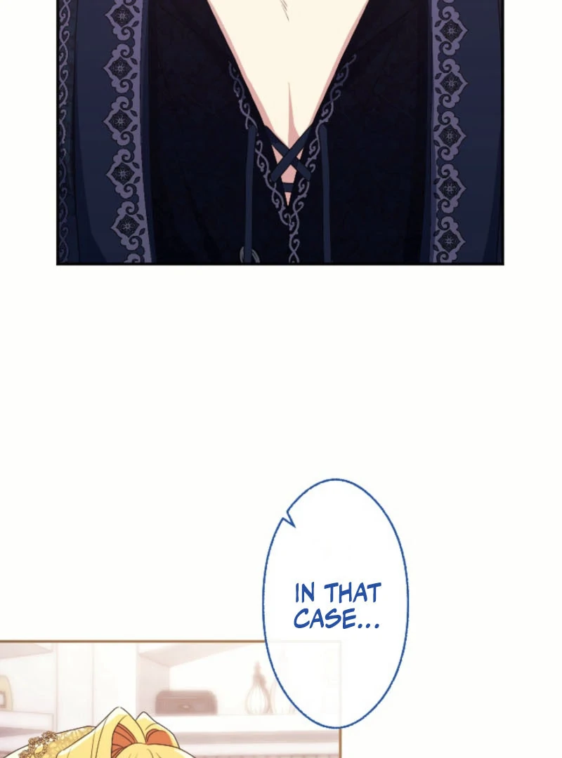 This Time, I Will Seduce the Duke My Cold-Hearted Husband Chapter 18 - Page 98