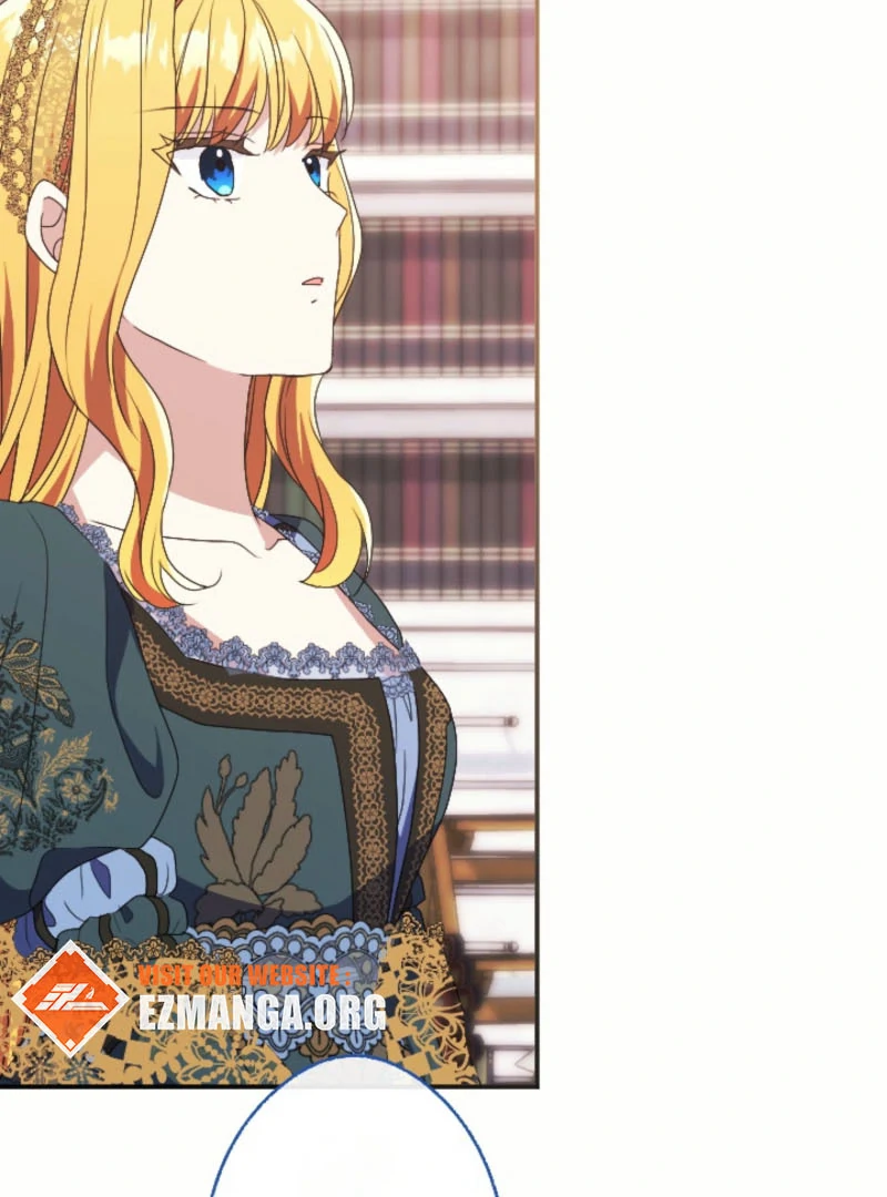 This Time, I Will Seduce the Duke My Cold-Hearted Husband Chapter 18 - Page 99