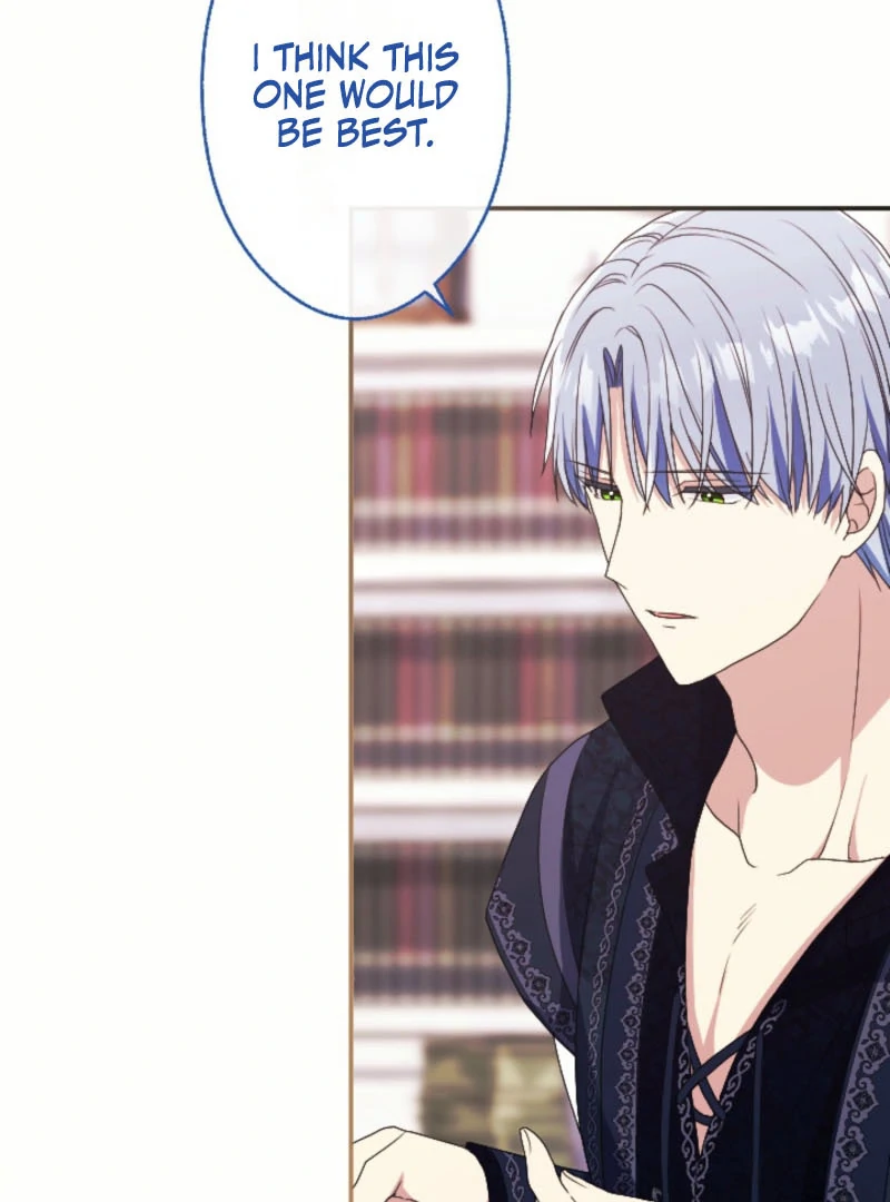 This Time, I Will Seduce the Duke My Cold-Hearted Husband Chapter 18 - Page 100