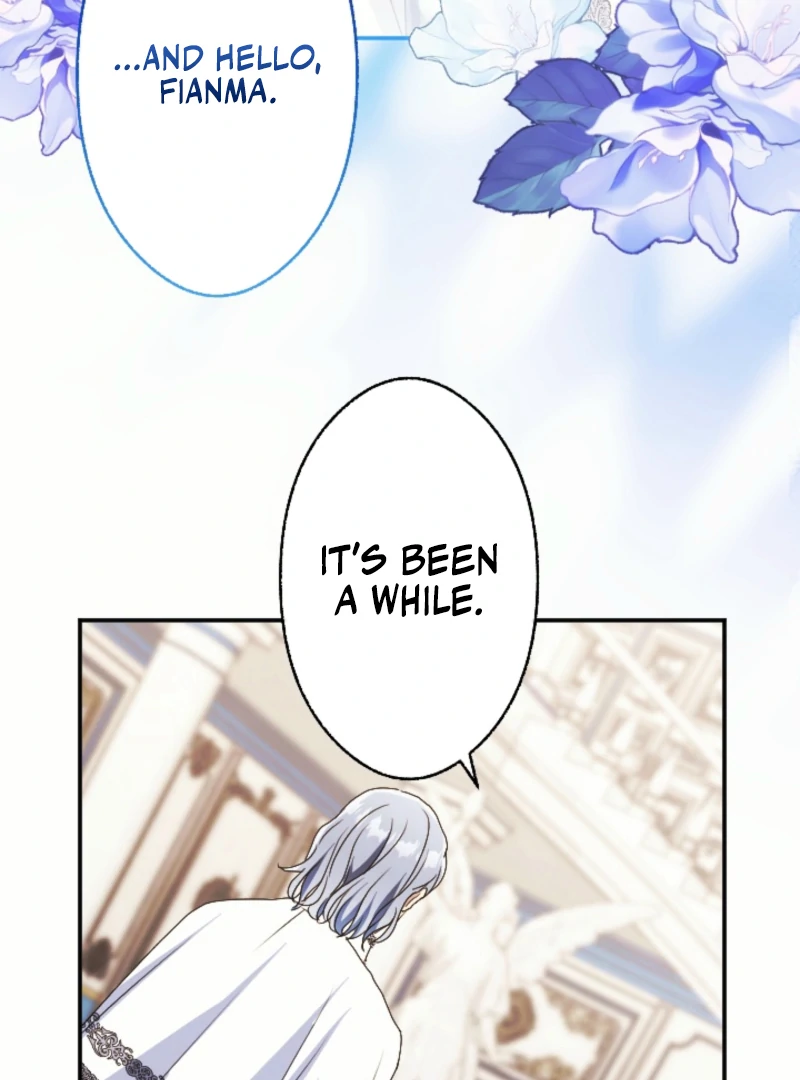 This Time, I Will Seduce the Duke My Cold-Hearted Husband Chapter 19 - Page 11