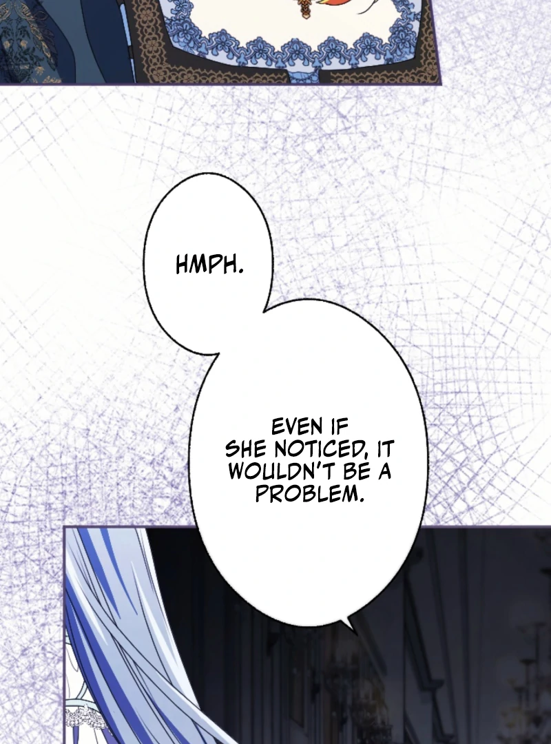 This Time, I Will Seduce the Duke My Cold-Hearted Husband Chapter 19 - Page 101