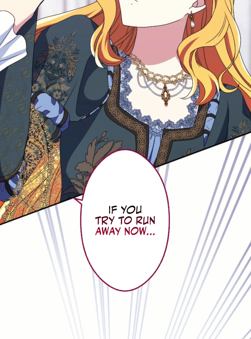 This Time, I Will Seduce the Duke My Cold-Hearted Husband Chapter 19 - Page 104