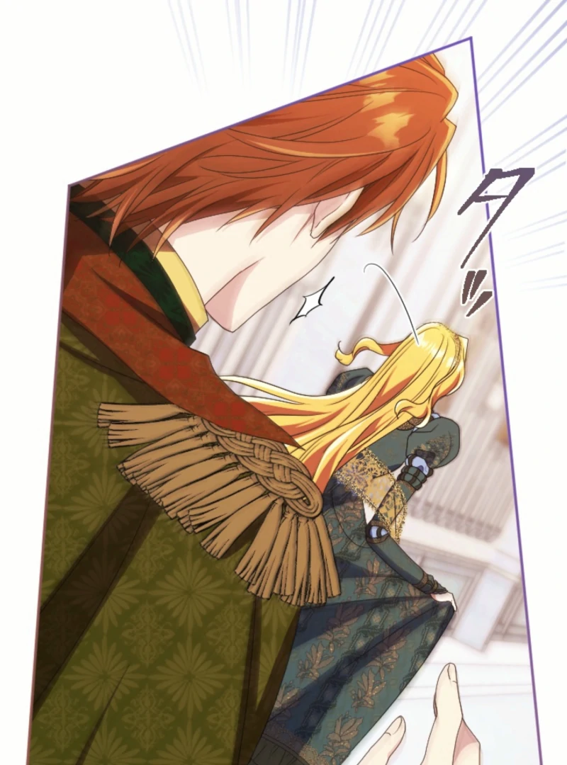 This Time, I Will Seduce the Duke My Cold-Hearted Husband Chapter 19 - Page 105