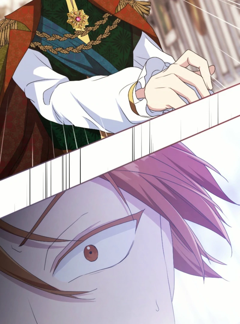 This Time, I Will Seduce the Duke My Cold-Hearted Husband Chapter 19 - Page 108