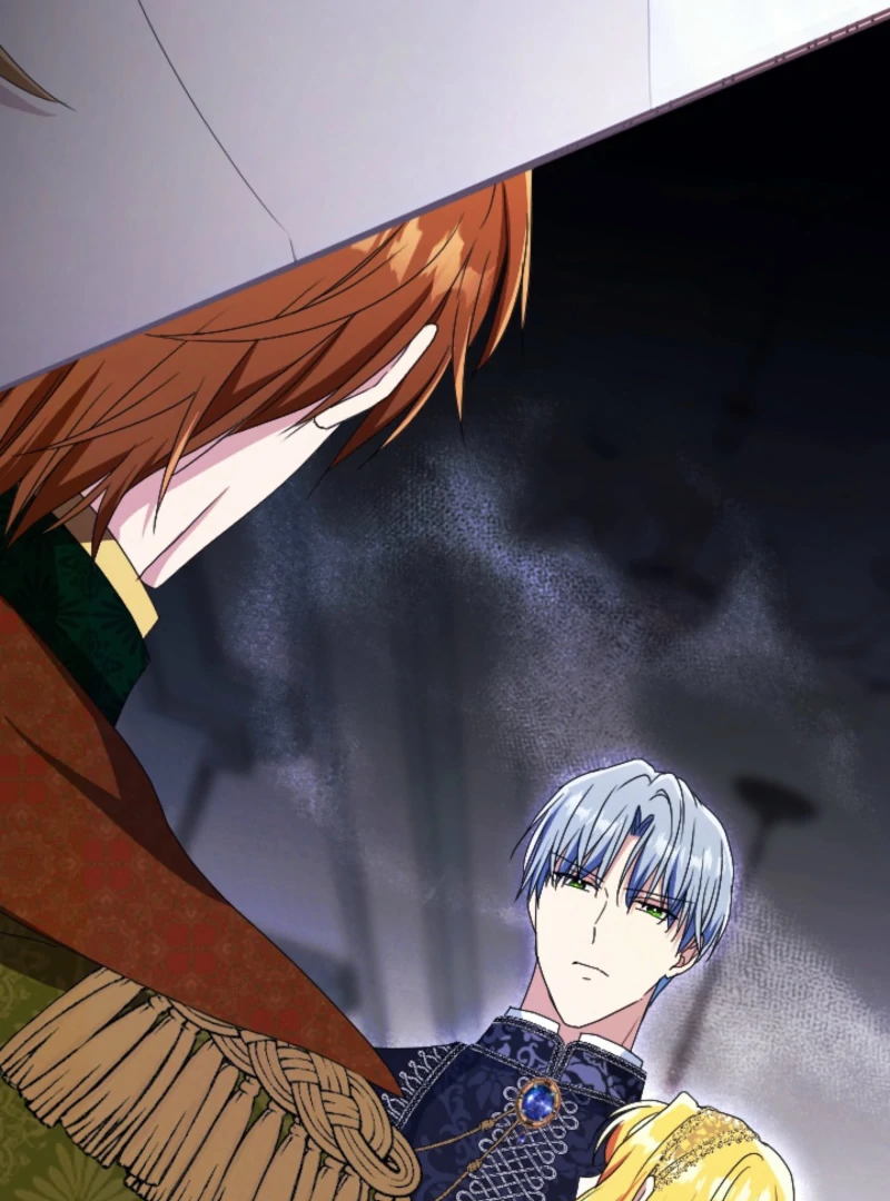 This Time, I Will Seduce the Duke My Cold-Hearted Husband Chapter 19 - Page 109