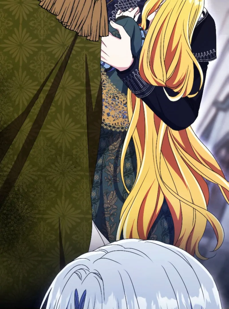 This Time, I Will Seduce the Duke My Cold-Hearted Husband Chapter 19 - Page 110