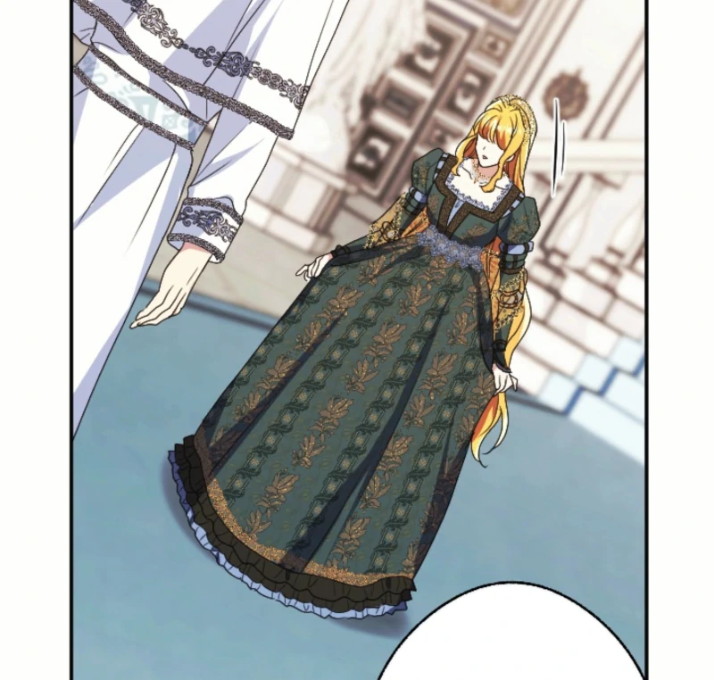 This Time, I Will Seduce the Duke My Cold-Hearted Husband Chapter 19 - Page 12