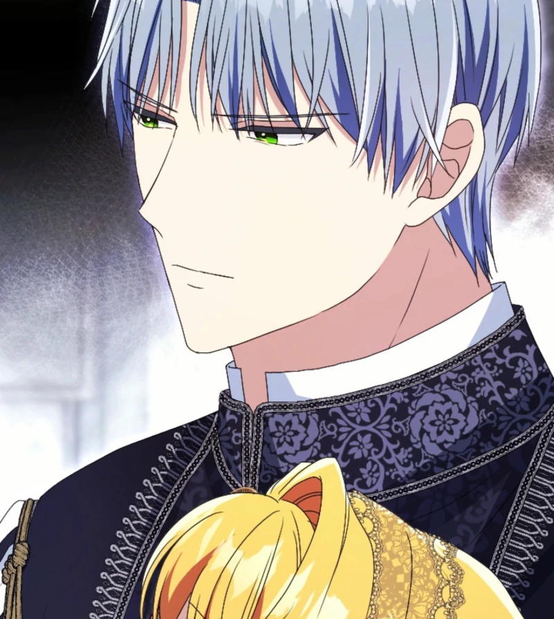 This Time, I Will Seduce the Duke My Cold-Hearted Husband Chapter 19 - Page 111