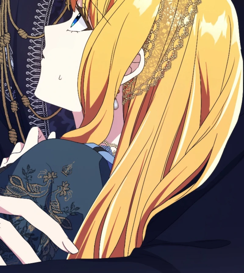 This Time, I Will Seduce the Duke My Cold-Hearted Husband Chapter 19 - Page 112