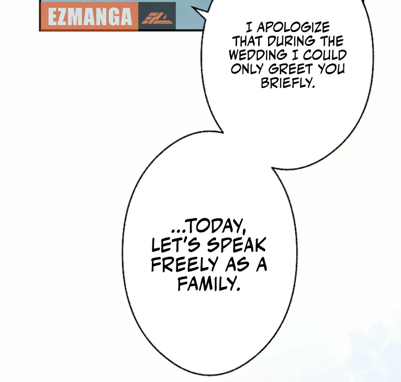 This Time, I Will Seduce the Duke My Cold-Hearted Husband Chapter 19 - Page 13