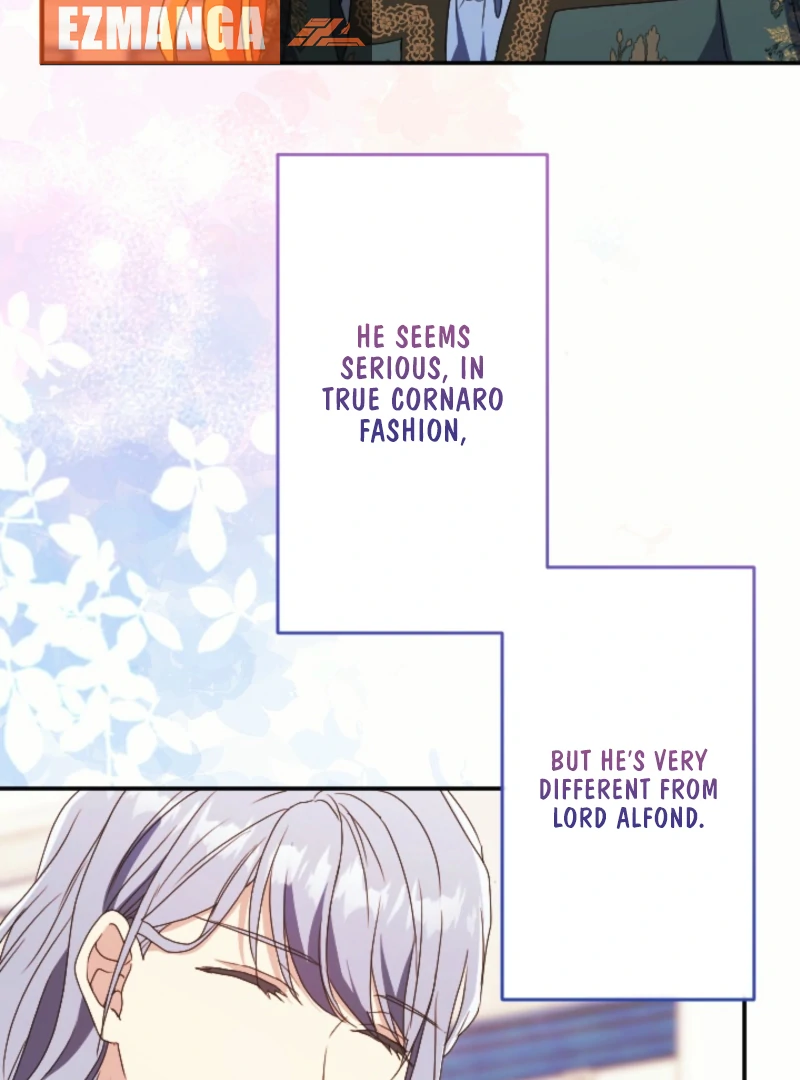 This Time, I Will Seduce the Duke My Cold-Hearted Husband Chapter 19 - Page 15