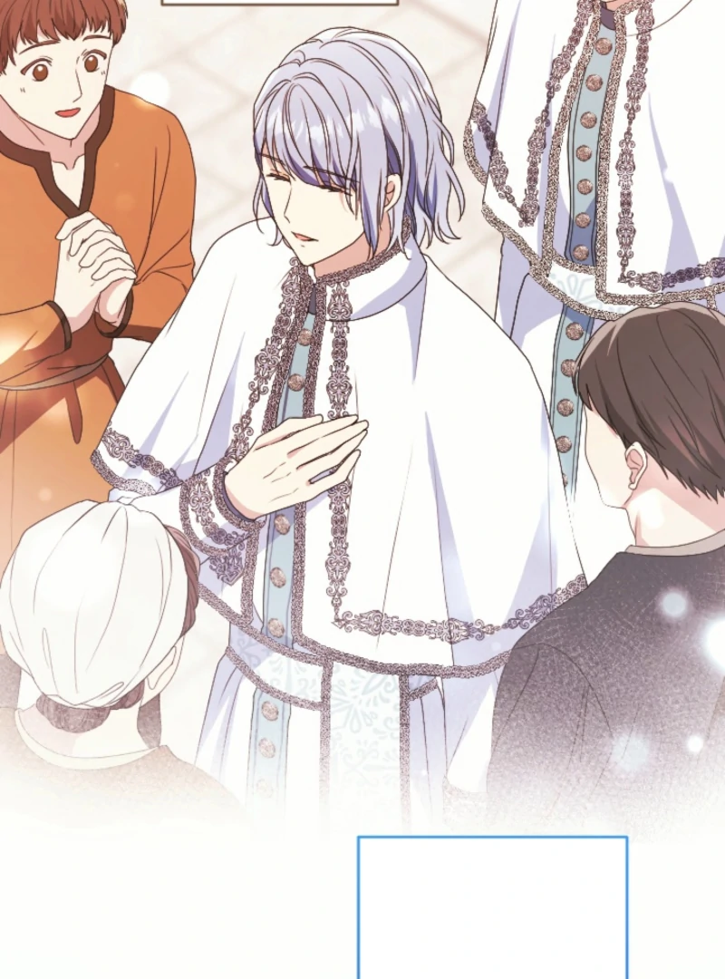 This Time, I Will Seduce the Duke My Cold-Hearted Husband Chapter 19 - Page 17