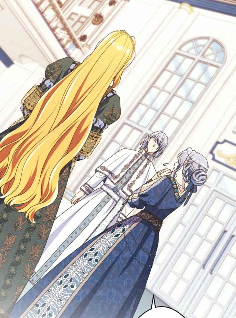 This Time, I Will Seduce the Duke My Cold-Hearted Husband Chapter 19 - Page 20