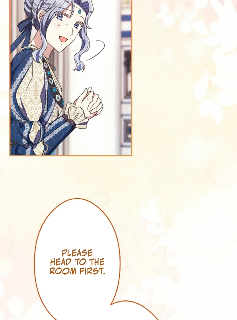 This Time, I Will Seduce the Duke My Cold-Hearted Husband Chapter 19 - Page 23