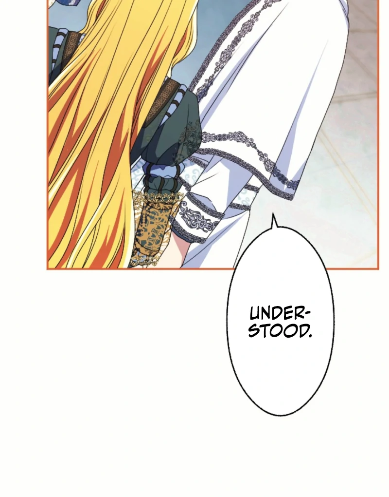 This Time, I Will Seduce the Duke My Cold-Hearted Husband Chapter 19 - Page 25
