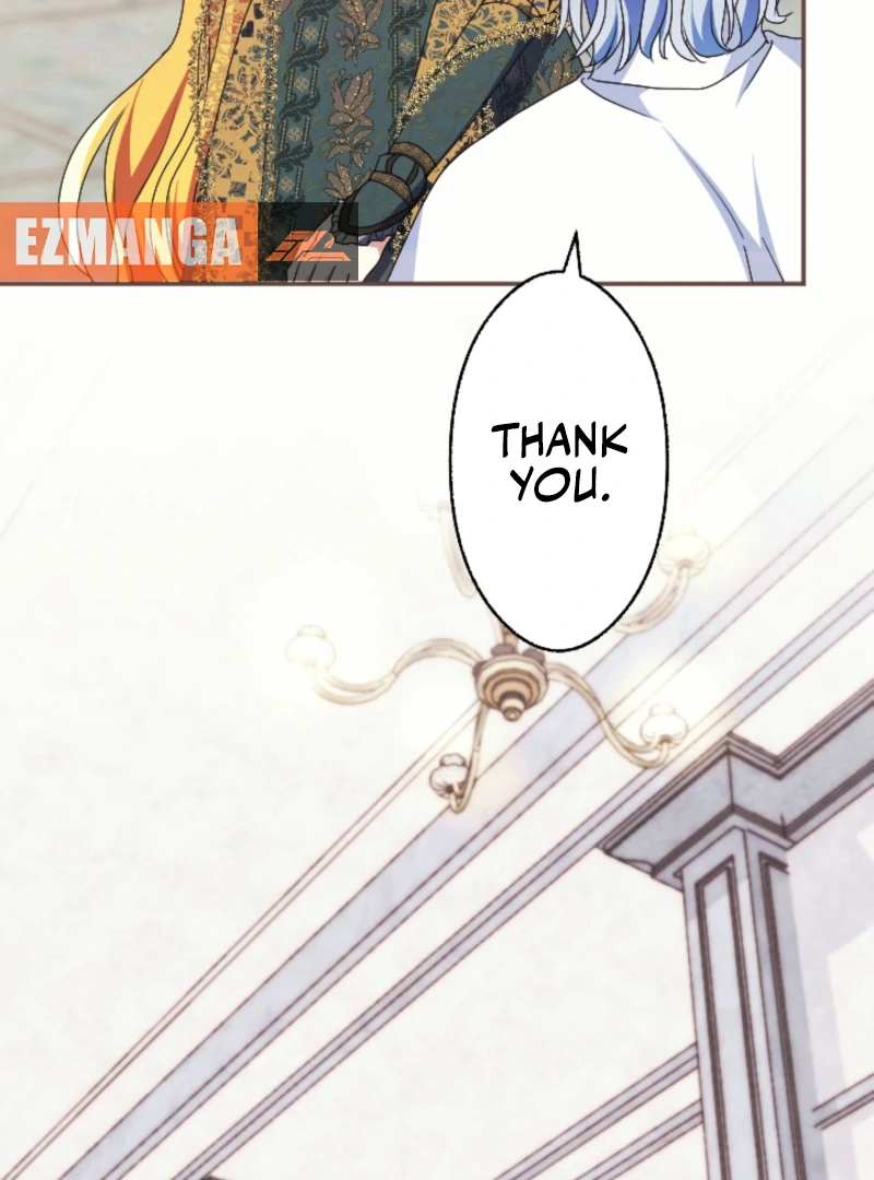 This Time, I Will Seduce the Duke My Cold-Hearted Husband Chapter 19 - Page 27