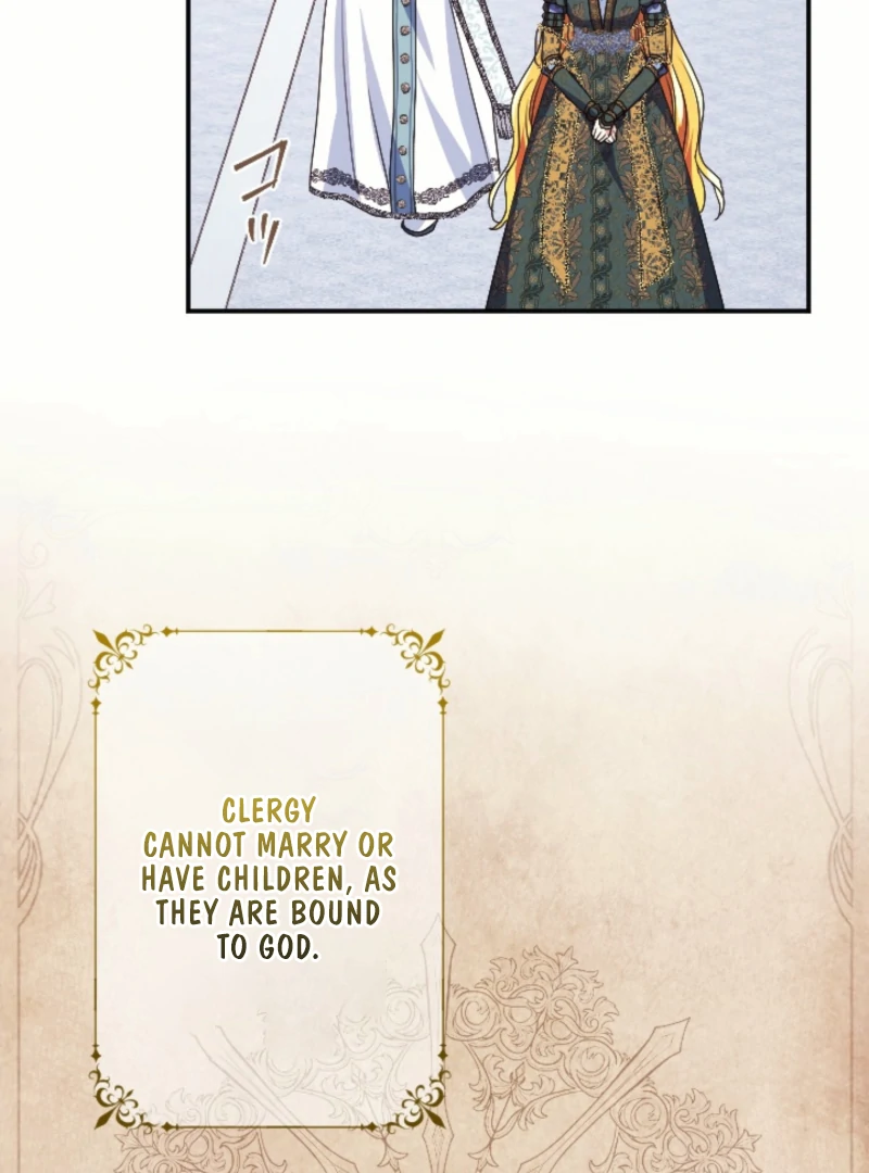 This Time, I Will Seduce the Duke My Cold-Hearted Husband Chapter 19 - Page 29