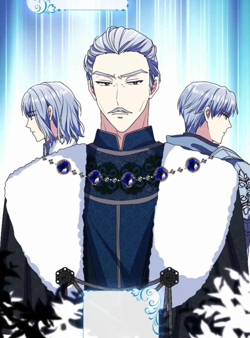 This Time, I Will Seduce the Duke My Cold-Hearted Husband Chapter 19 - Page 32
