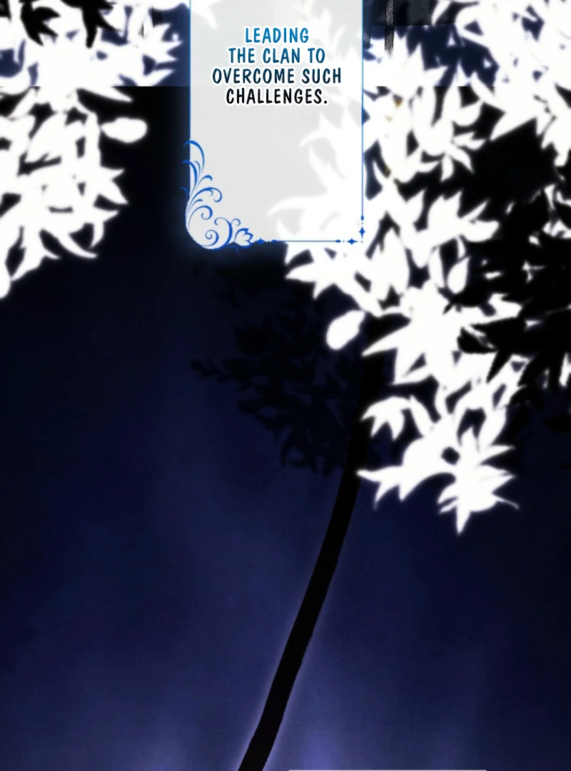 This Time, I Will Seduce the Duke My Cold-Hearted Husband Chapter 19 - Page 33