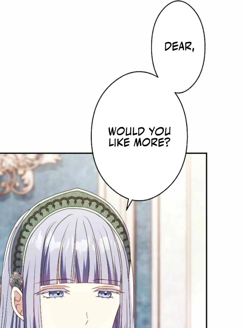 This Time, I Will Seduce the Duke My Cold-Hearted Husband Chapter 19 - Page 38