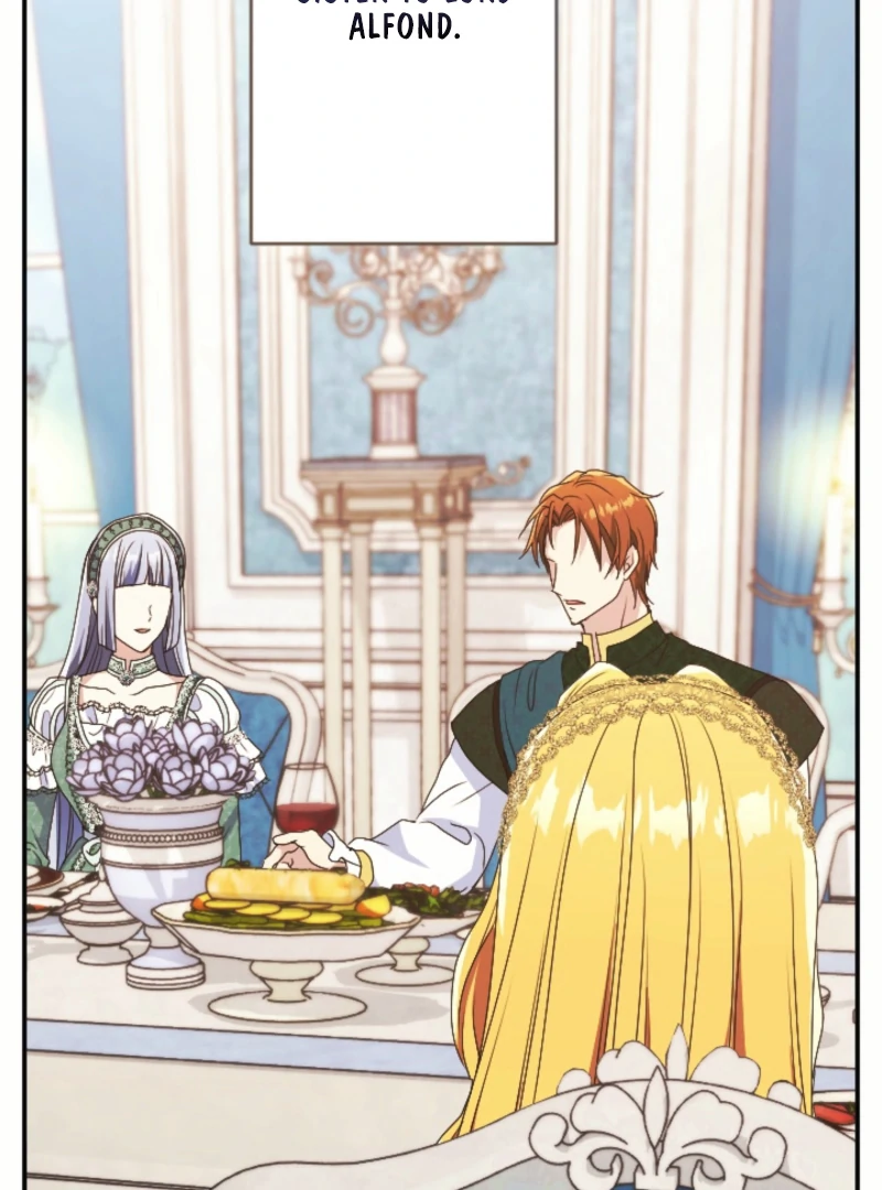 This Time, I Will Seduce the Duke My Cold-Hearted Husband Chapter 19 - Page 40