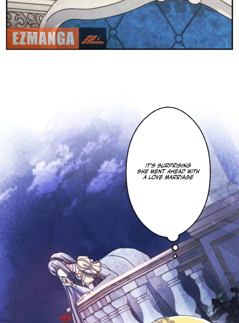 This Time, I Will Seduce the Duke My Cold-Hearted Husband Chapter 19 - Page 41