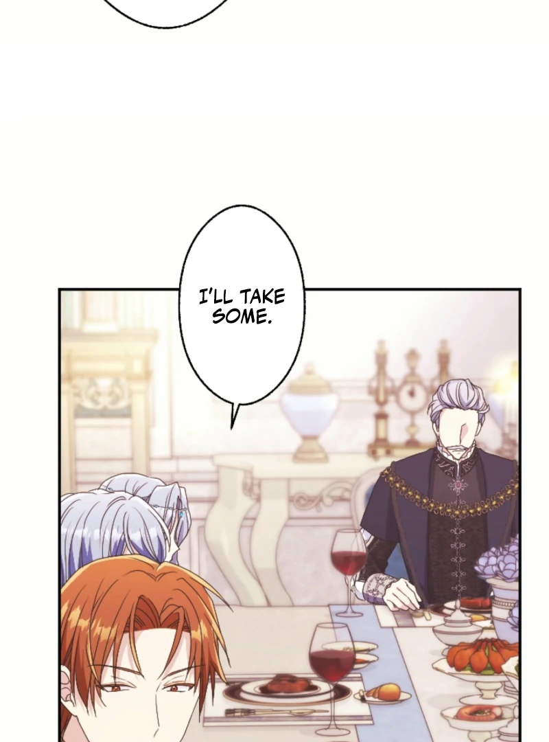 This Time, I Will Seduce the Duke My Cold-Hearted Husband Chapter 19 - Page 43
