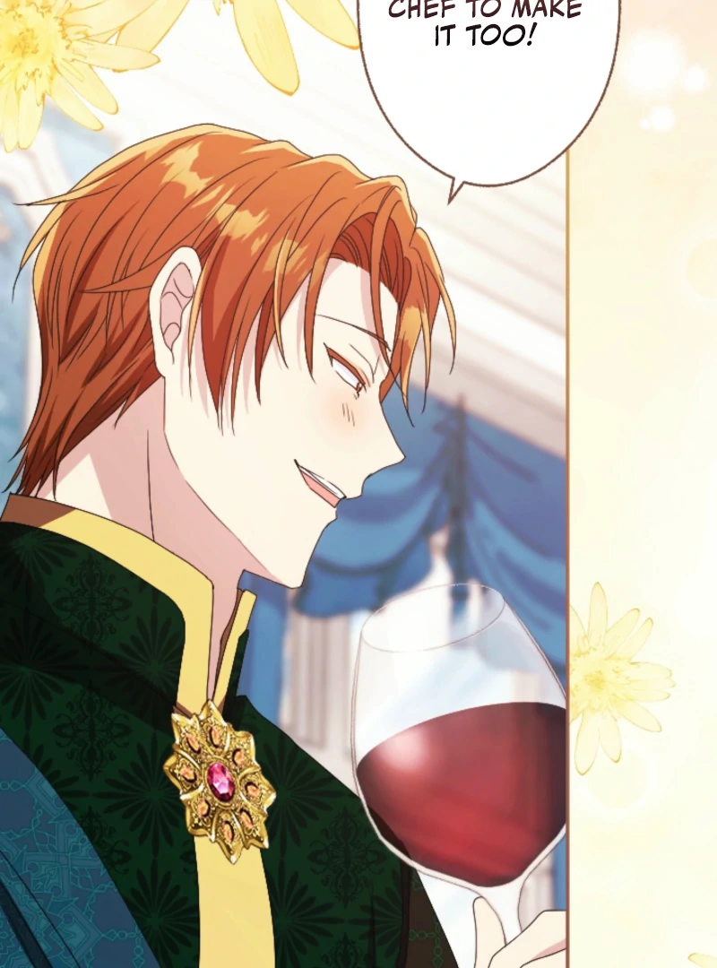 This Time, I Will Seduce the Duke My Cold-Hearted Husband Chapter 19 - Page 45