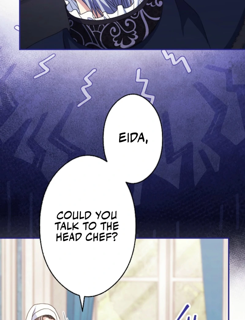 This Time, I Will Seduce the Duke My Cold-Hearted Husband Chapter 19 - Page 48