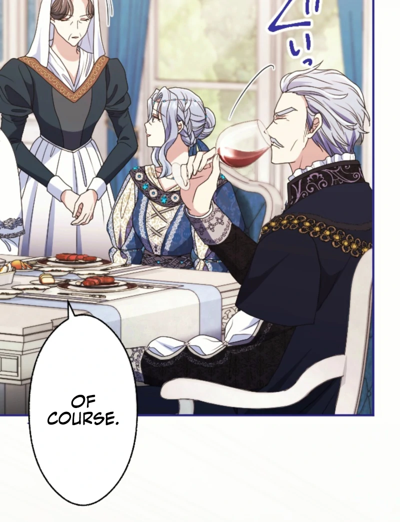 This Time, I Will Seduce the Duke My Cold-Hearted Husband Chapter 19 - Page 49