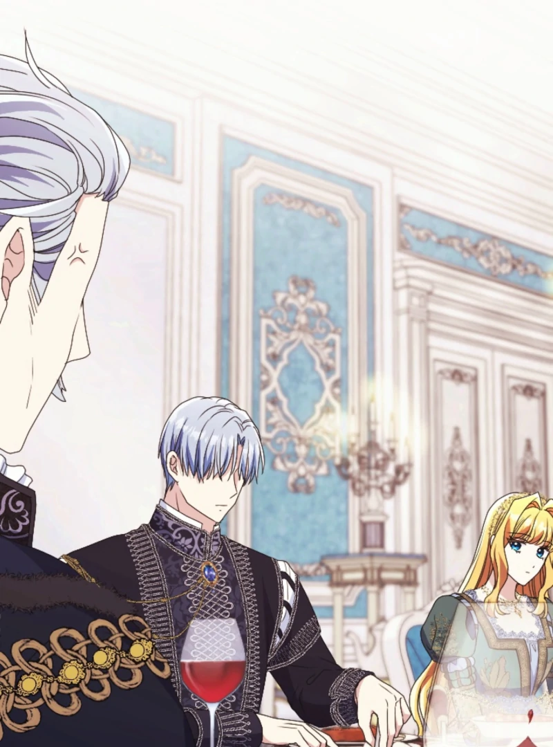 This Time, I Will Seduce the Duke My Cold-Hearted Husband Chapter 19 - Page 50
