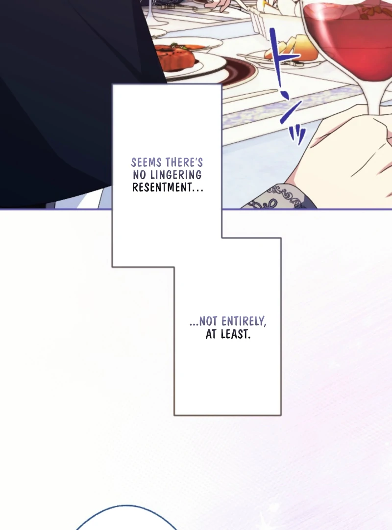 This Time, I Will Seduce the Duke My Cold-Hearted Husband Chapter 19 - Page 51