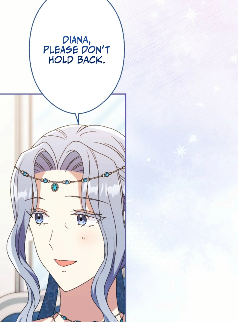This Time, I Will Seduce the Duke My Cold-Hearted Husband Chapter 19 - Page 52