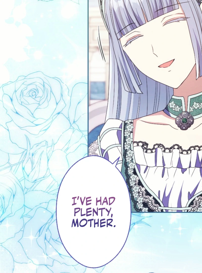 This Time, I Will Seduce the Duke My Cold-Hearted Husband Chapter 19 - Page 54