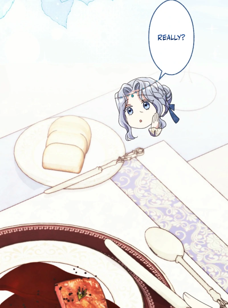 This Time, I Will Seduce the Duke My Cold-Hearted Husband Chapter 19 - Page 55