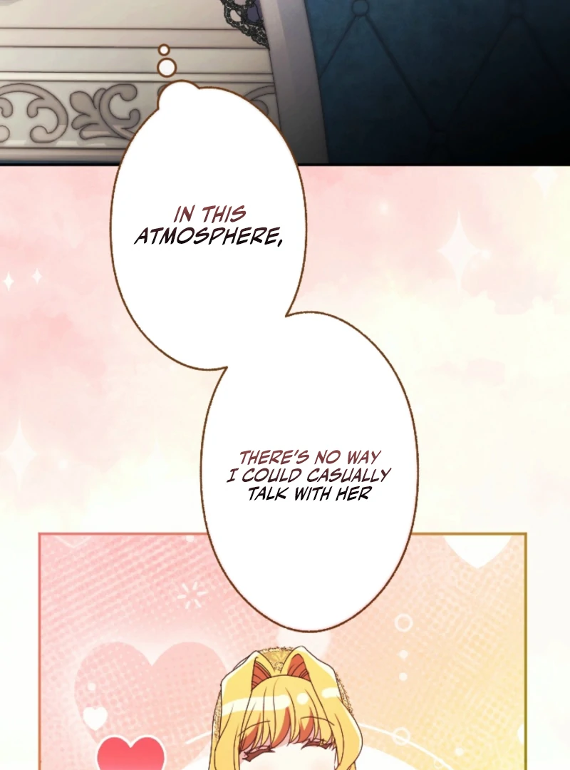 This Time, I Will Seduce the Duke My Cold-Hearted Husband Chapter 19 - Page 58