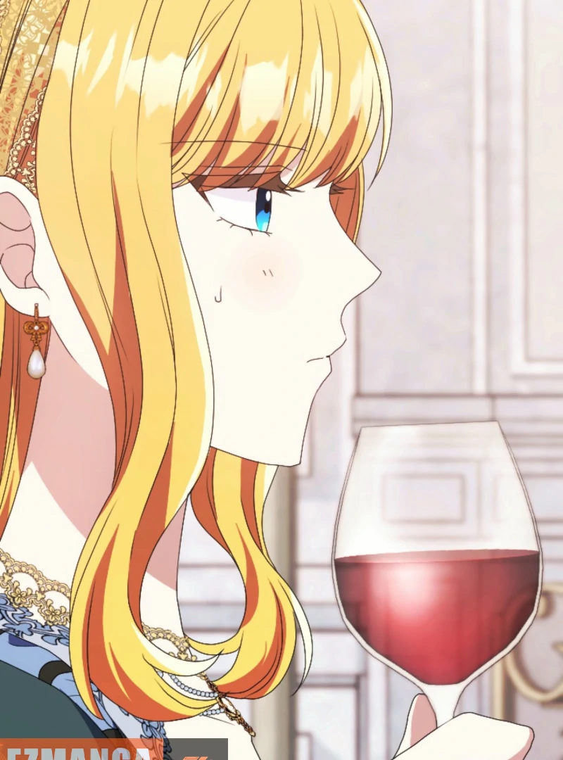 This Time, I Will Seduce the Duke My Cold-Hearted Husband Chapter 19 - Page 60
