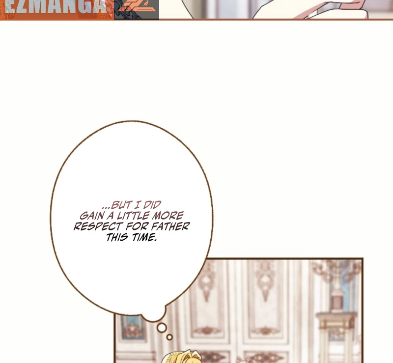 This Time, I Will Seduce the Duke My Cold-Hearted Husband Chapter 19 - Page 61