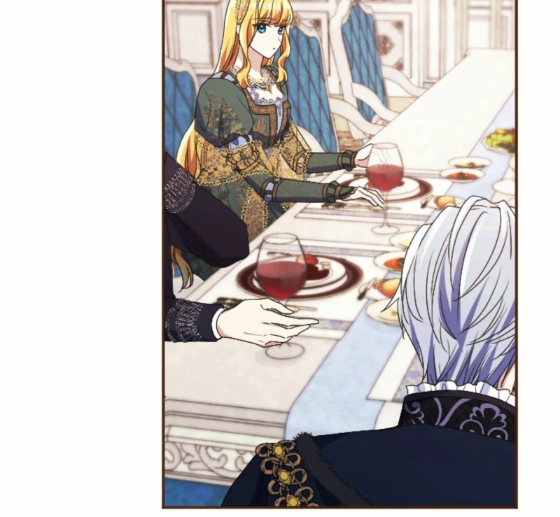 This Time, I Will Seduce the Duke My Cold-Hearted Husband Chapter 19 - Page 62