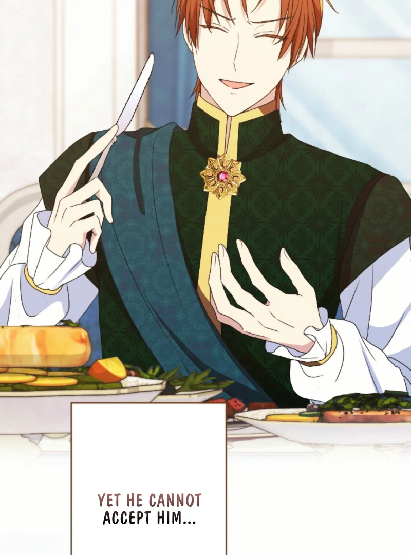 This Time, I Will Seduce the Duke My Cold-Hearted Husband Chapter 19 - Page 64