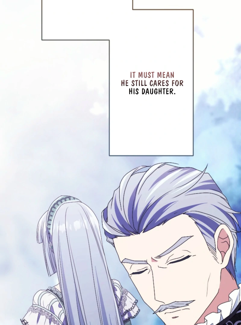 This Time, I Will Seduce the Duke My Cold-Hearted Husband Chapter 19 - Page 65