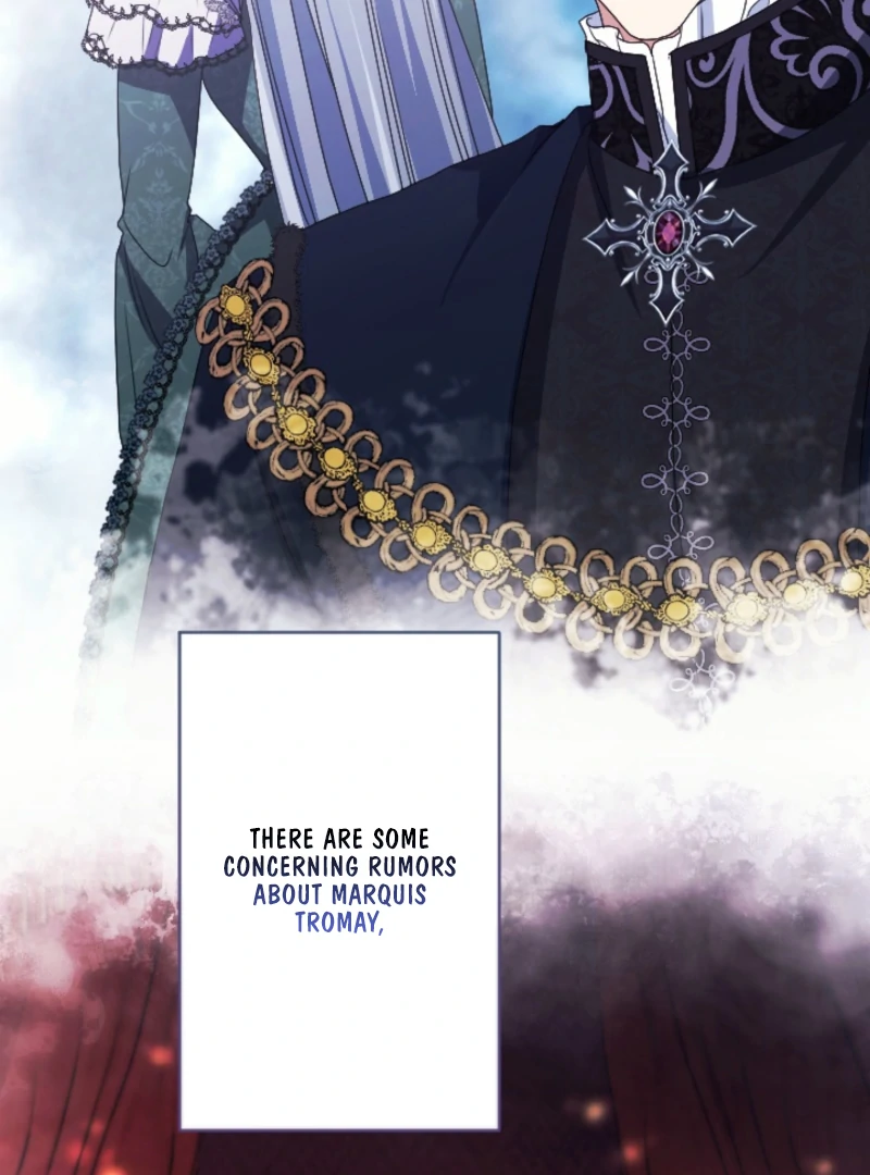 This Time, I Will Seduce the Duke My Cold-Hearted Husband Chapter 19 - Page 66