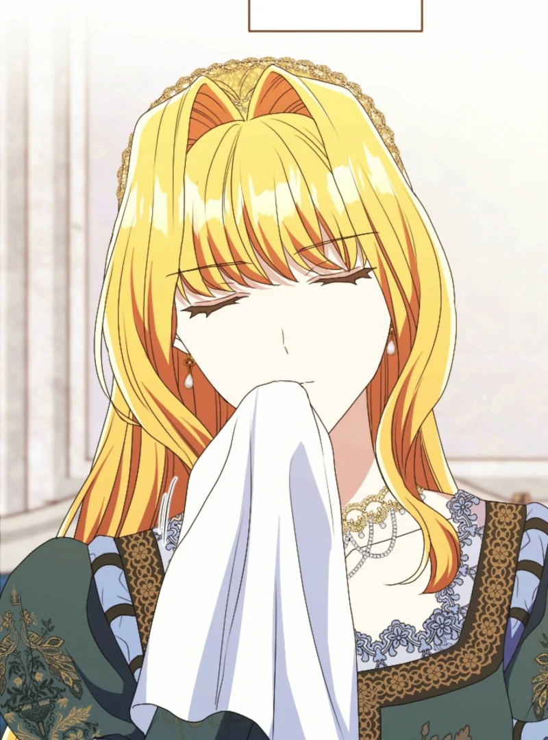 This Time, I Will Seduce the Duke My Cold-Hearted Husband Chapter 19 - Page 68