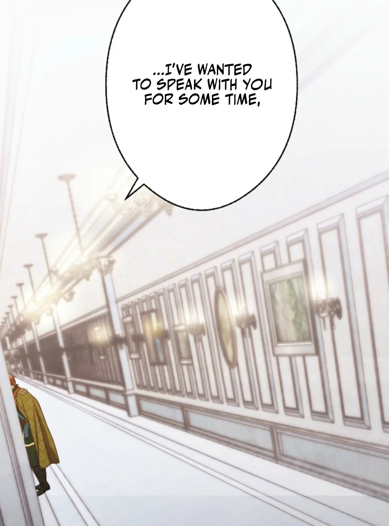 This Time, I Will Seduce the Duke My Cold-Hearted Husband Chapter 19 - Page 71